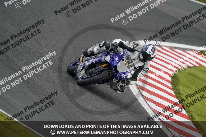 anglesey;brands hatch;cadwell park;croft;donington park;enduro digital images;event digital images;eventdigitalimages;mallory;no limits;oulton park;peter wileman photography;racing digital images;silverstone;snetterton;trackday digital images;trackday photos;vmcc banbury run;welsh 2 day enduro